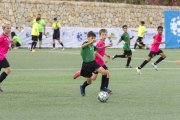 AConecta_DAY-23-262