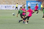 AConecta_DAY-23-263