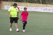 AConecta_DAY-23-266