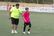 AConecta_DAY-23-267