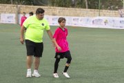 AConecta_DAY-23-267