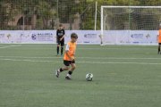 AConecta_DAY-23-268