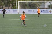 AConecta_DAY-23-269