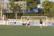 AConecta_DAY-23-27