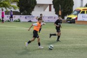 AConecta_DAY-23-270