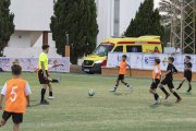 AConecta_DAY-23-272