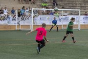 AConecta_DAY-23-273