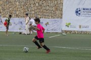 AConecta_DAY-23-274