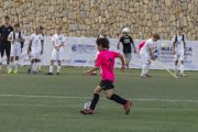 AConecta_DAY-23-275