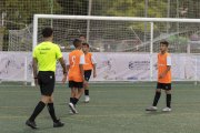 AConecta_DAY-23-276