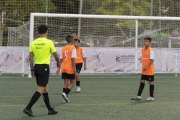 AConecta_DAY-23-276