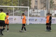 AConecta_DAY-23-277