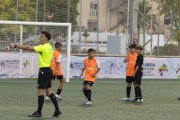 AConecta_DAY-23-278