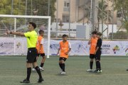 AConecta_DAY-23-278