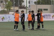 AConecta_DAY-23-279