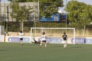 AConecta_DAY-23-28