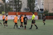 AConecta_DAY-23-280