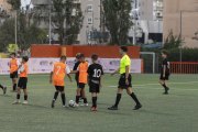AConecta_DAY-23-280