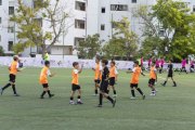 AConecta_DAY-23-281