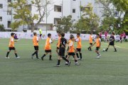 AConecta_DAY-23-282
