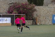 AConecta_DAY-23-283