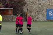 AConecta_DAY-23-285