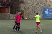 AConecta_DAY-23-286