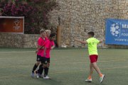 AConecta_DAY-23-286
