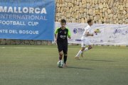 AConecta_DAY-23-288