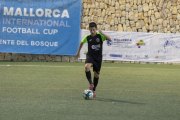 AConecta_DAY-23-289