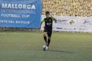 AConecta_DAY-23-289