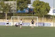 AConecta_DAY-23-29