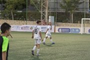 AConecta_DAY-23-290