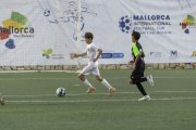 AConecta_DAY-23-291