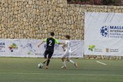 AConecta_DAY-23-293