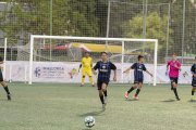 AConecta_DAY-23-296