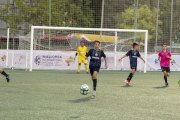 AConecta_DAY-23-297