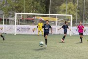 AConecta_DAY-23-297