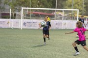 AConecta_DAY-23-298