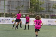 AConecta_DAY-23-299