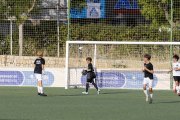 AConecta_DAY-23-3