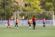 AConecta_DAY-23-30