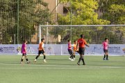 AConecta_DAY-23-31
