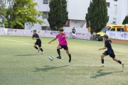 AConecta_DAY-23-311