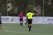 AConecta_DAY-23-312