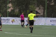 AConecta_DAY-23-312