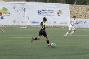 AConecta_DAY-23-313