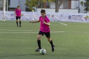 AConecta_DAY-23-316