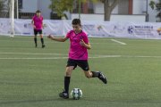 AConecta_DAY-23-317