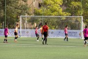 AConecta_DAY-23-32